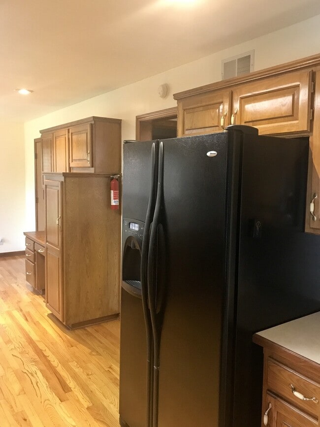 Building Photo - {15031} Fresh Paint & New Flooring Schedul...