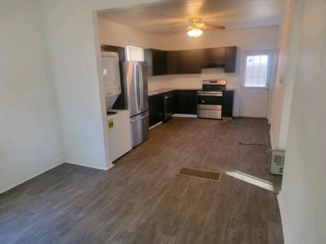 Building Photo - 2 bedroom in Billings MT 59101