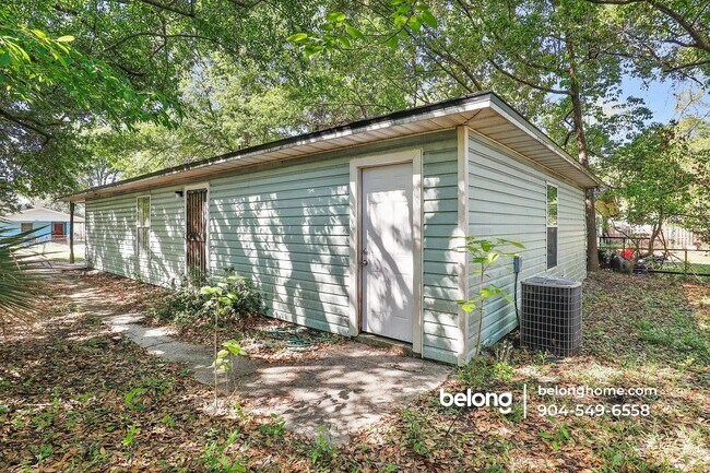 Foto del edificio - 1995 W 4th St