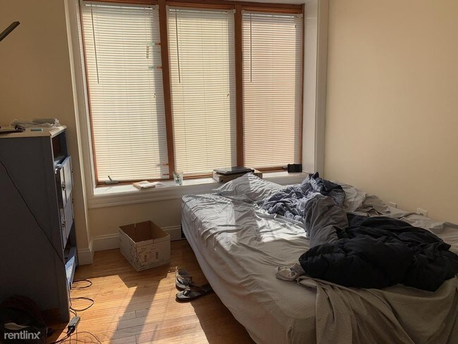 Foto del edificio - 3408 Sherman Ave NW
