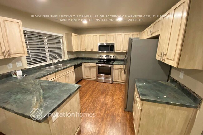 Foto del edificio - 11514 134th St Ct E