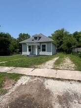Building Photo - 2123 W Atlantic St