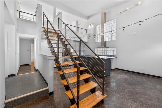 Foto del edificio - 1960 Bellefontaine St