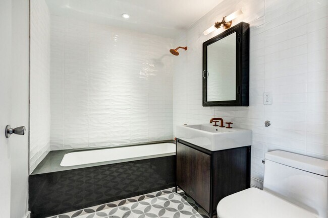 Foto del edificio - 630 Lorimer St