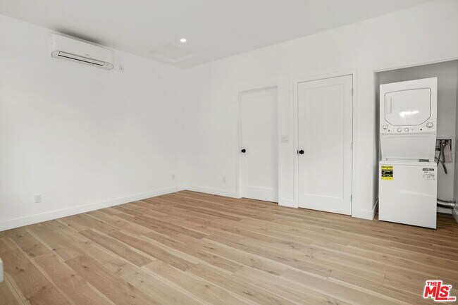 Foto del edificio - 2925 Marsh St
