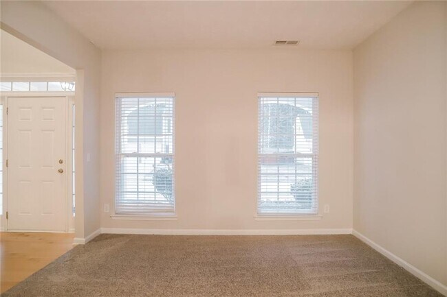 Building Photo - 5484 Somer Mill Rd