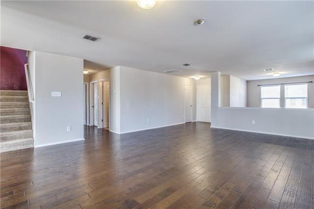 Foto del edificio - 2096 Royal Acres Trail