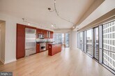 Foto principal - 1111 19th St N
