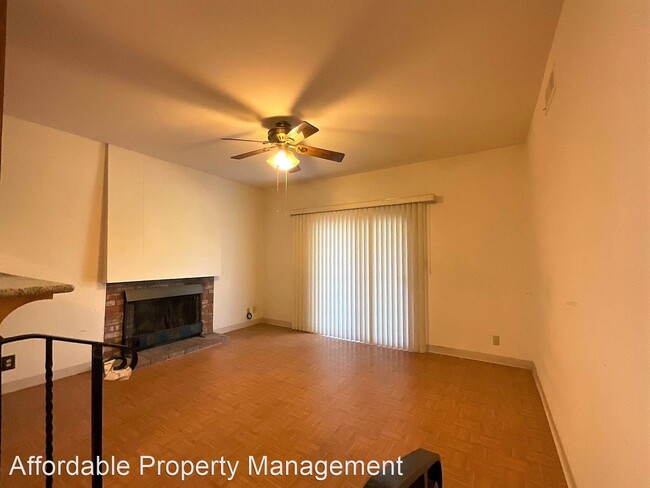 Building Photo - 3 br, 2 bath House - 36522 Oak Street