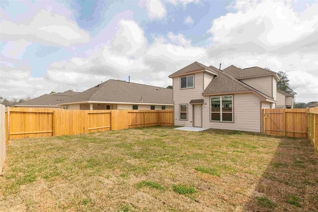 Building Photo - 25246 Sanitas Valley Dr