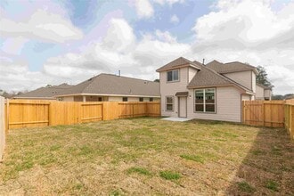 Building Photo - 25246 Sanitas Valley Dr