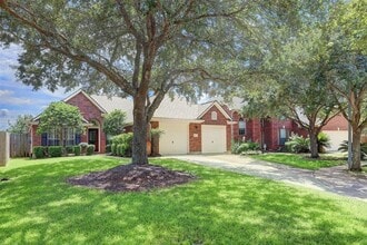 Building Photo - 4310 Innsbrook Pl