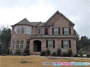 Building Photo - 5301 Cedar Mill Dr