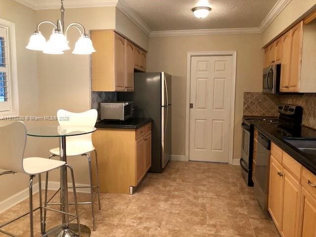 Building Photo - 216 SE 5th St