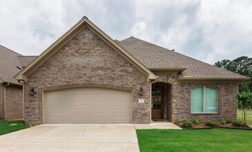 Building Photo - 311 Kanis Ridge Dr