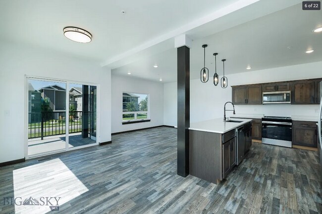 Building Photo - New Construction Luxury Condo