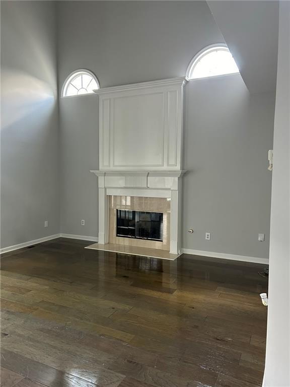 Building Photo - 6715 Wolford Ct
