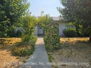 Building Photo - 6561 Kimberly Dr