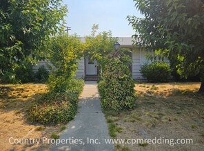 Building Photo - 6561 Kimberly Dr