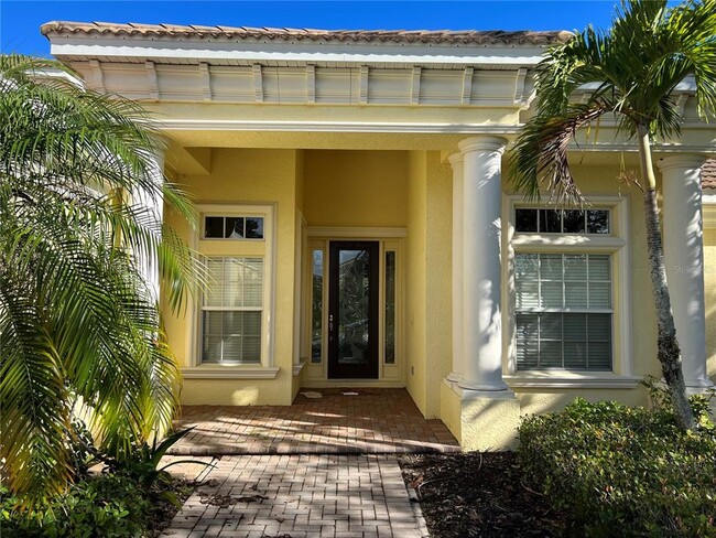Building Photo - 6970 Scrub Jay Dr