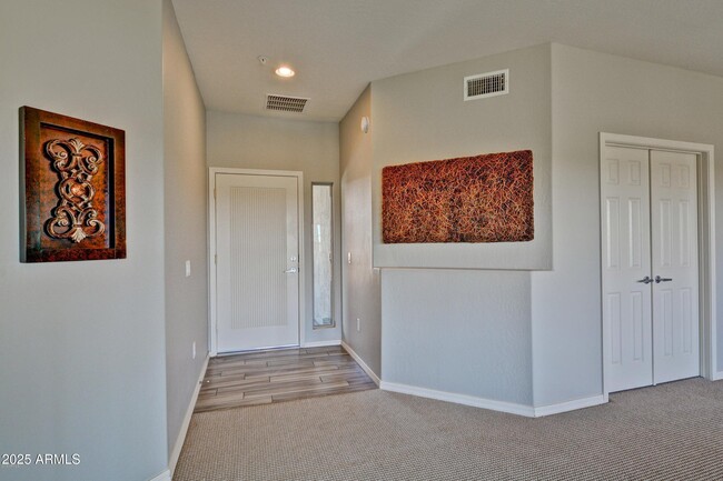 Foto del edificio - 33575 N Dove Lakes Dr