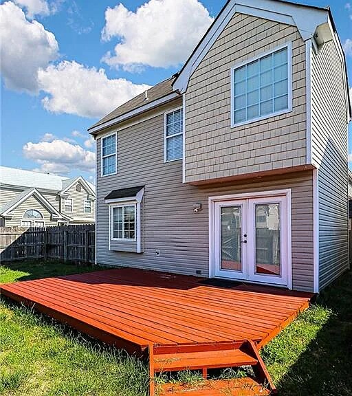 Foto del edificio - 5473 Kiawah Ct