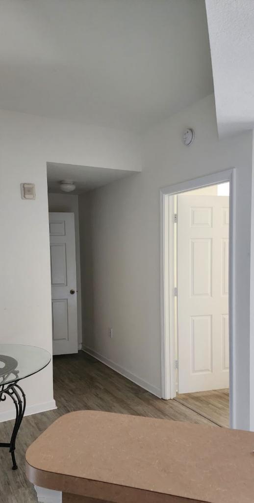 Foto del edificio - 420 S Villa San Marco Dr