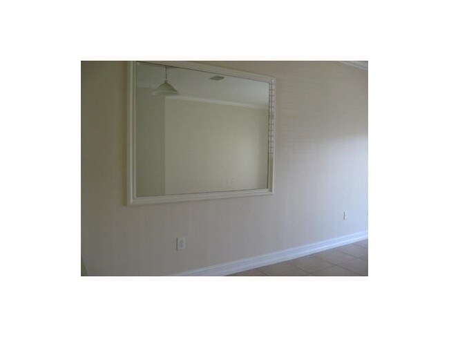 Foto del edificio - 15750 SW 92nd Ave