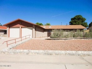 Building Photo - 11405 Dean Refram Dr