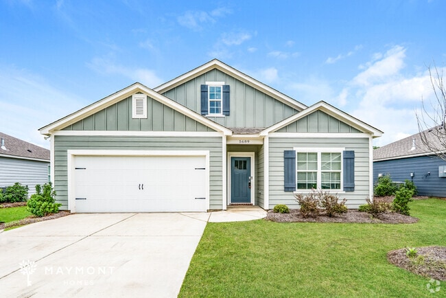 Building Photo - 5689 Timber Leaf Lp