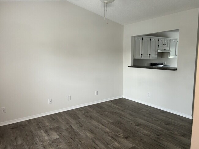 Foto del edificio - 2 Bed, 2 Bath Apartment for Rent Close to TTU