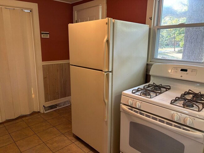 Foto del edificio - 23622 S Ashland Ave