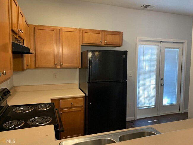 Building Photo - 3604 Ginnis Rd