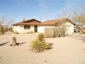 Building Photo - 74874 Indianola Dr