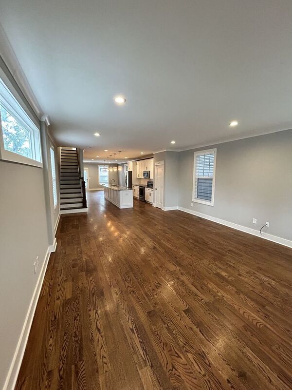 Foto del edificio - 510B Radnor St