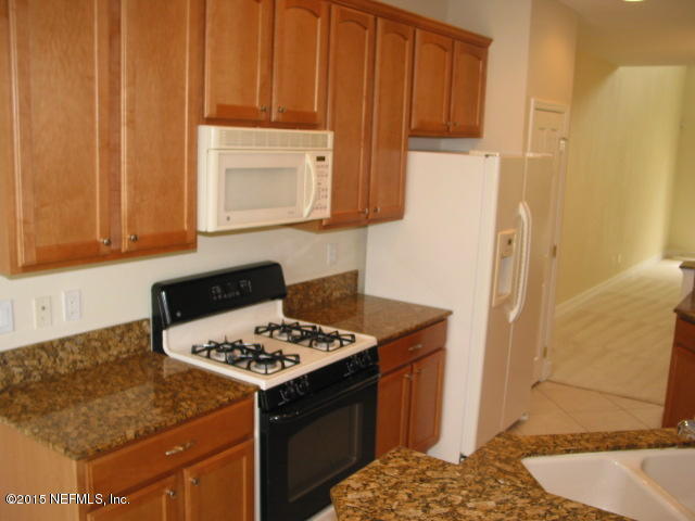 Building Photo - 539 Hedgewood Dr