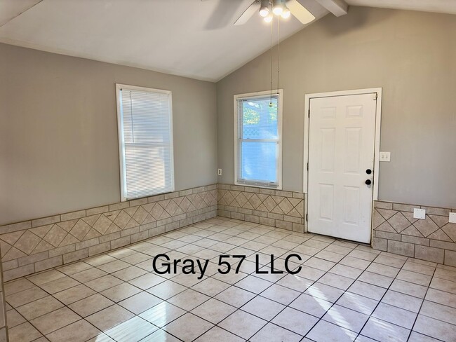 Building Photo - Spacious one level 3 bed, 2 bath in Alabaster