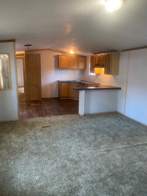 Foto del edificio - 700 Beck Rd