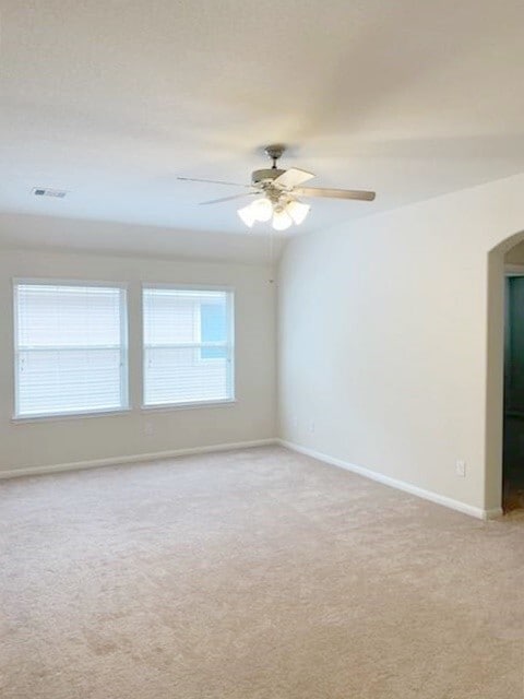 Building Photo - 26931 Stonebury Heights Ln