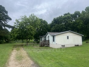 Building Photo - 16531 County Rd 15
