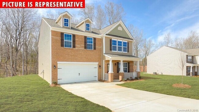 Foto del edificio - Room in House on Pennyroyal Wy