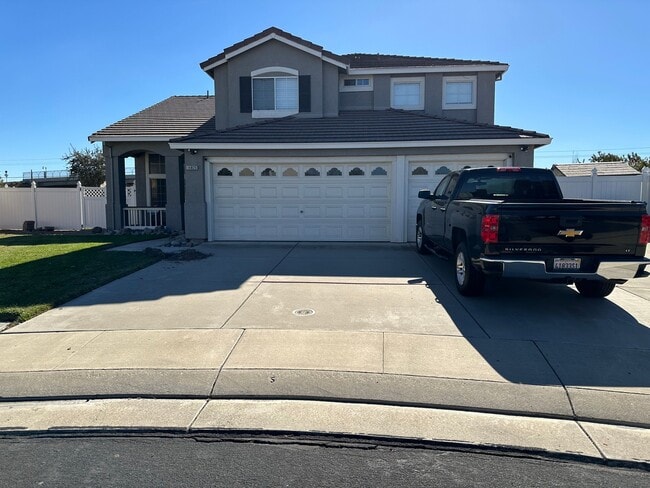 Building Photo - 14825 Harbor Ct