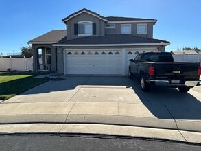 Building Photo - 14825 Harbor Ct