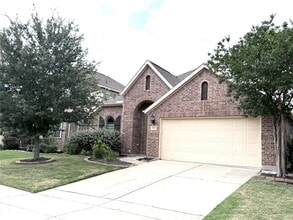 Building Photo - 19702 Indigo Bush Dr