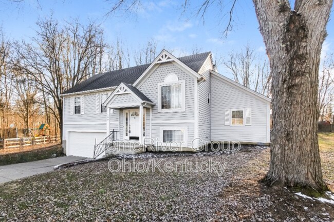 Foto del edificio - 3881 Magnolia Dr