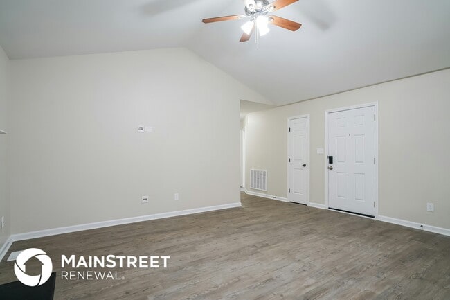 Building Photo - 220 Cross Current Ln