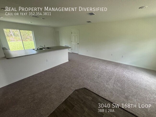 Foto del edificio - 3040 SW 168th Loop