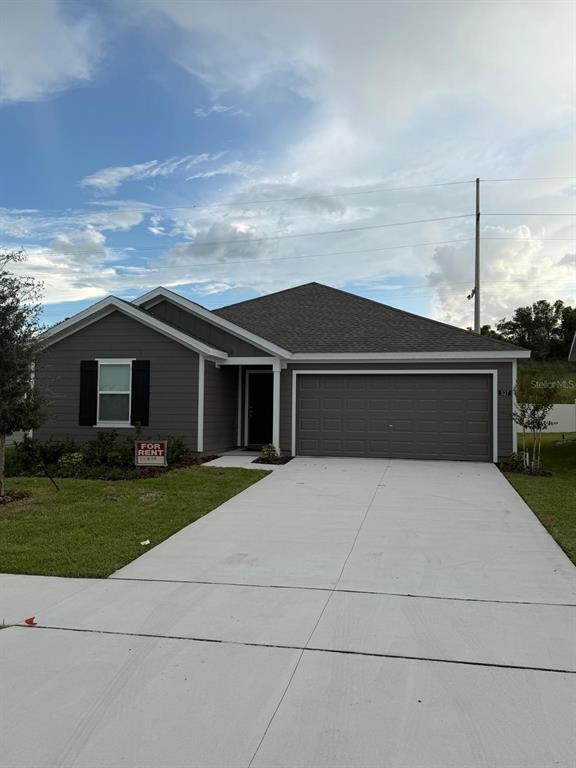 Building Photo - 527 ARTEMIS St