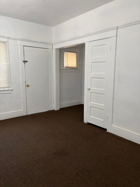 Foto del edificio - 5519 Avalon Blvd