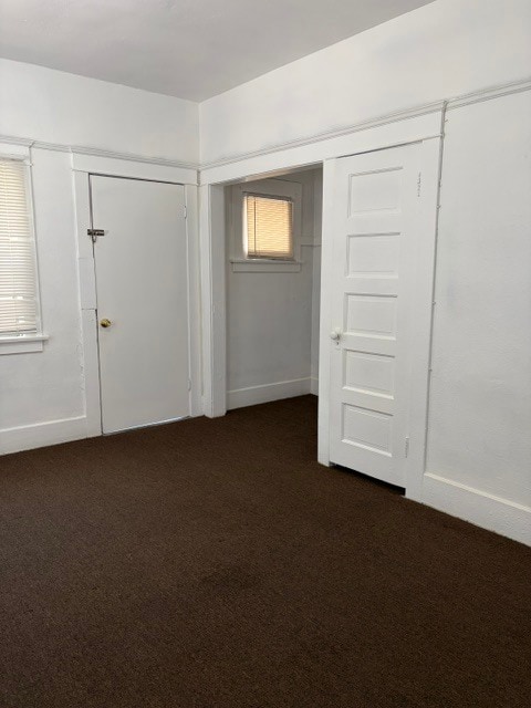 Building Photo - 5519 Avalon Blvd